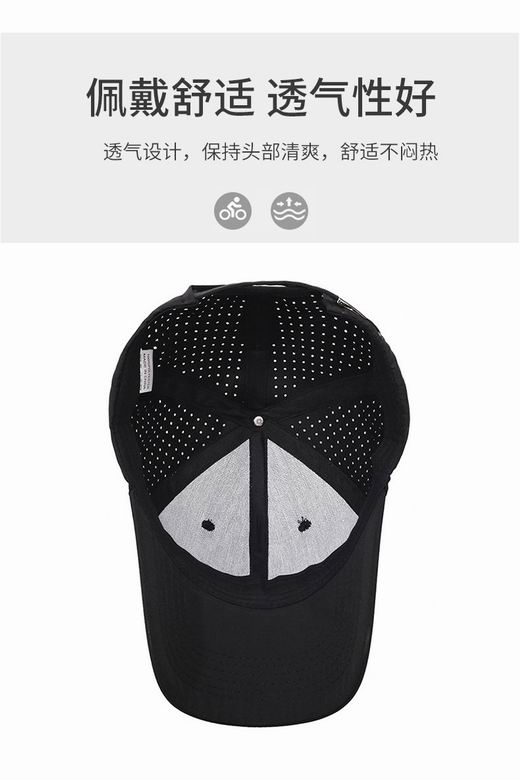 Lululemon 5C AO (12)